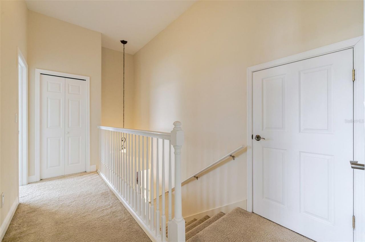 2107 Saint Croix Avenue, Fort Myers, FL 33905 Photo