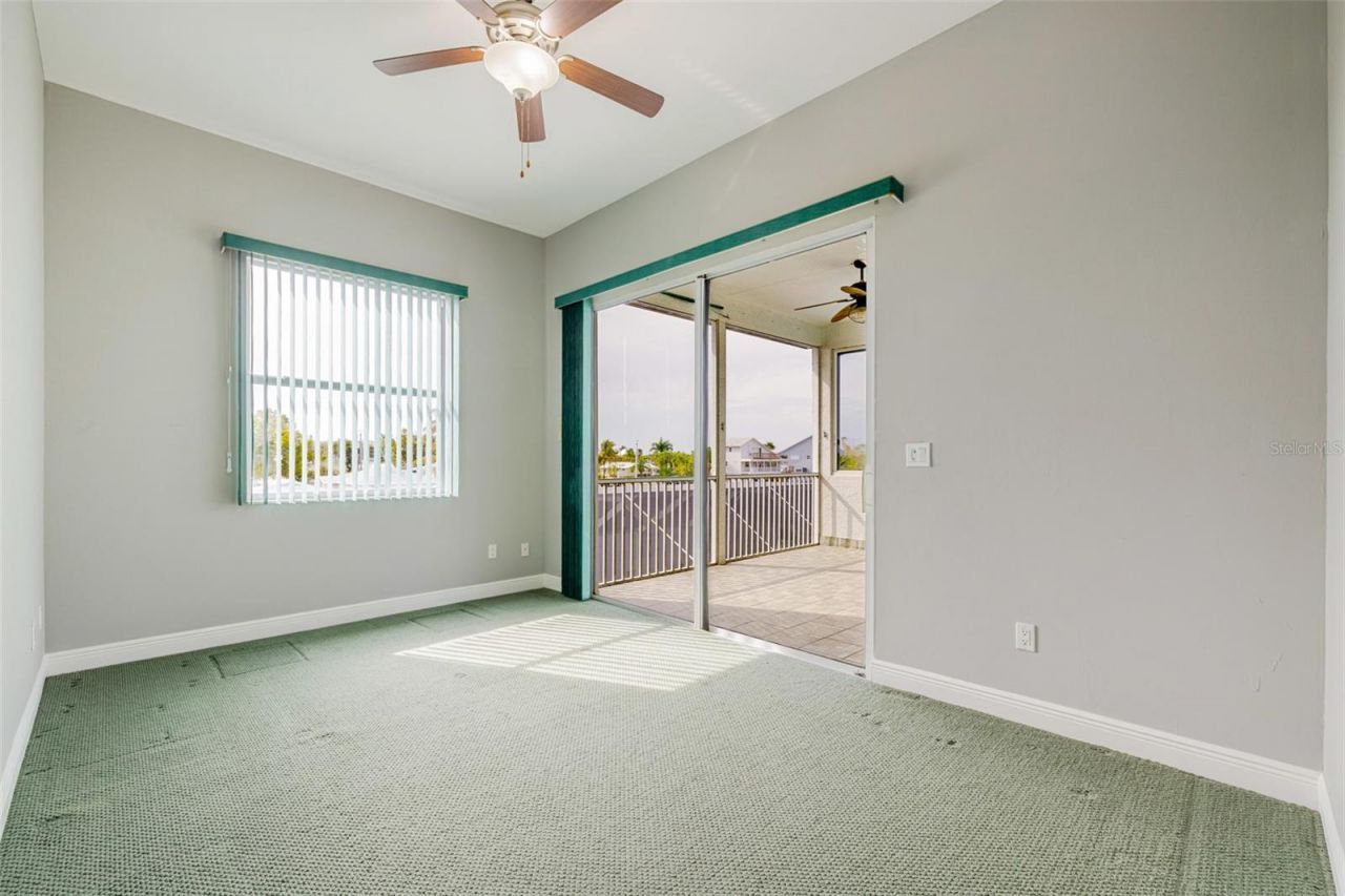 2107 Saint Croix Avenue, Fort Myers, FL 33905 Photo