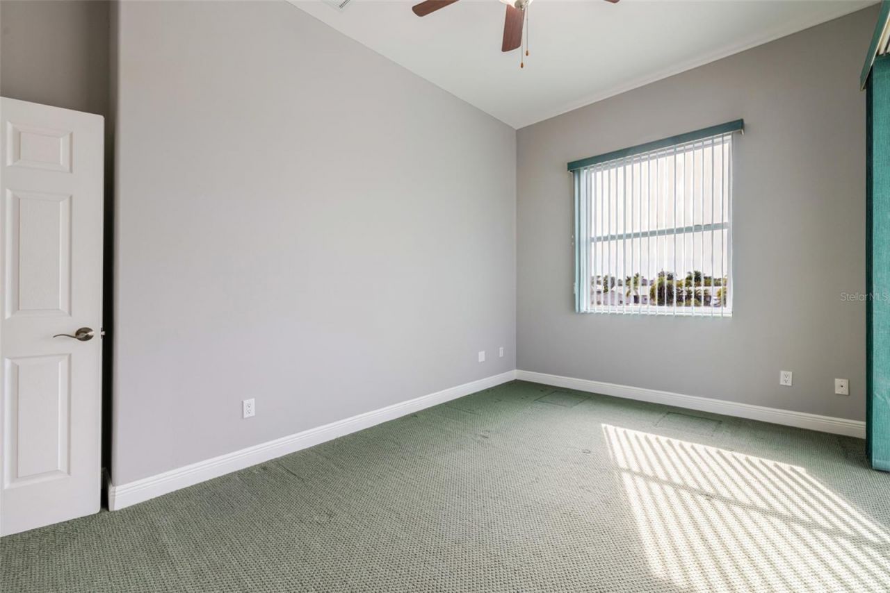 2107 Saint Croix Avenue, Fort Myers, FL 33905 Photo