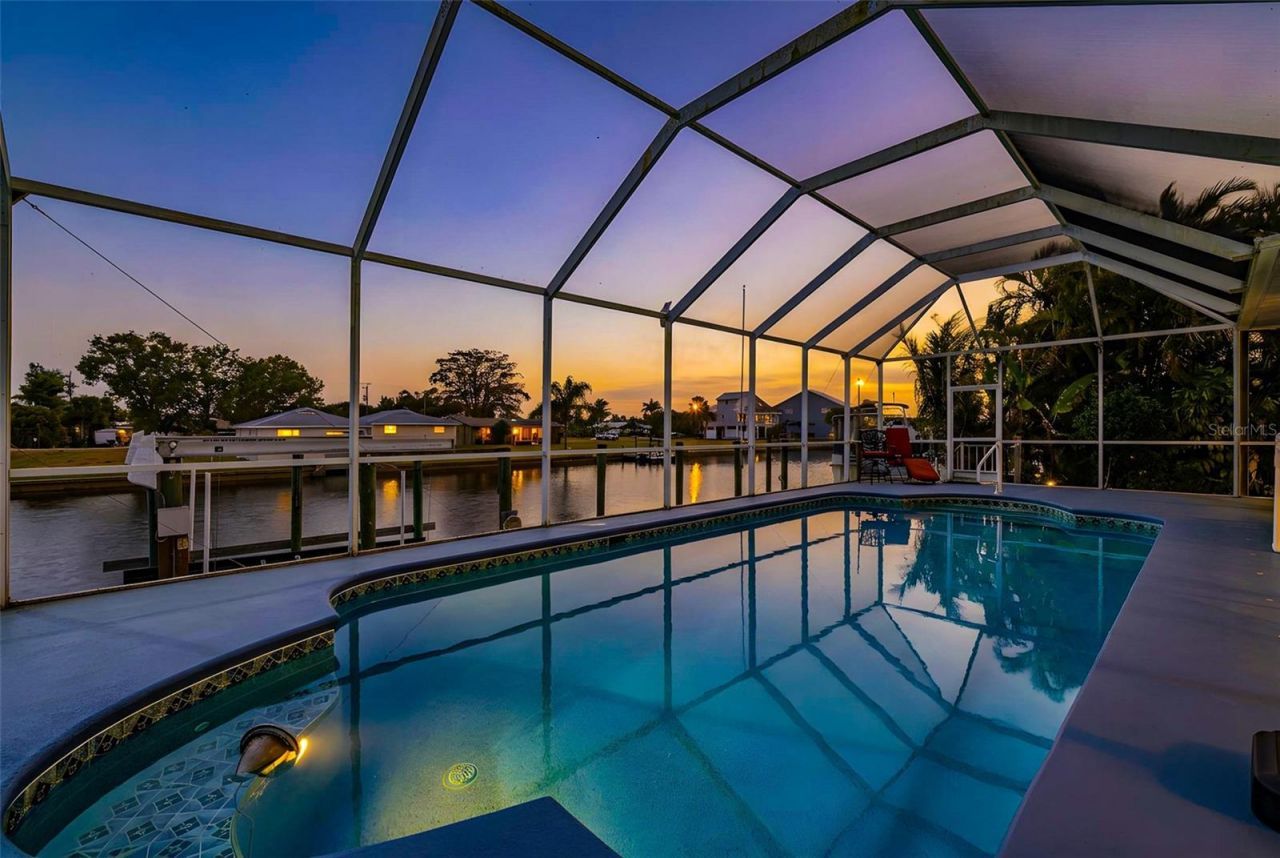 2107 Saint Croix Avenue, Fort Myers, FL 33905 Photo