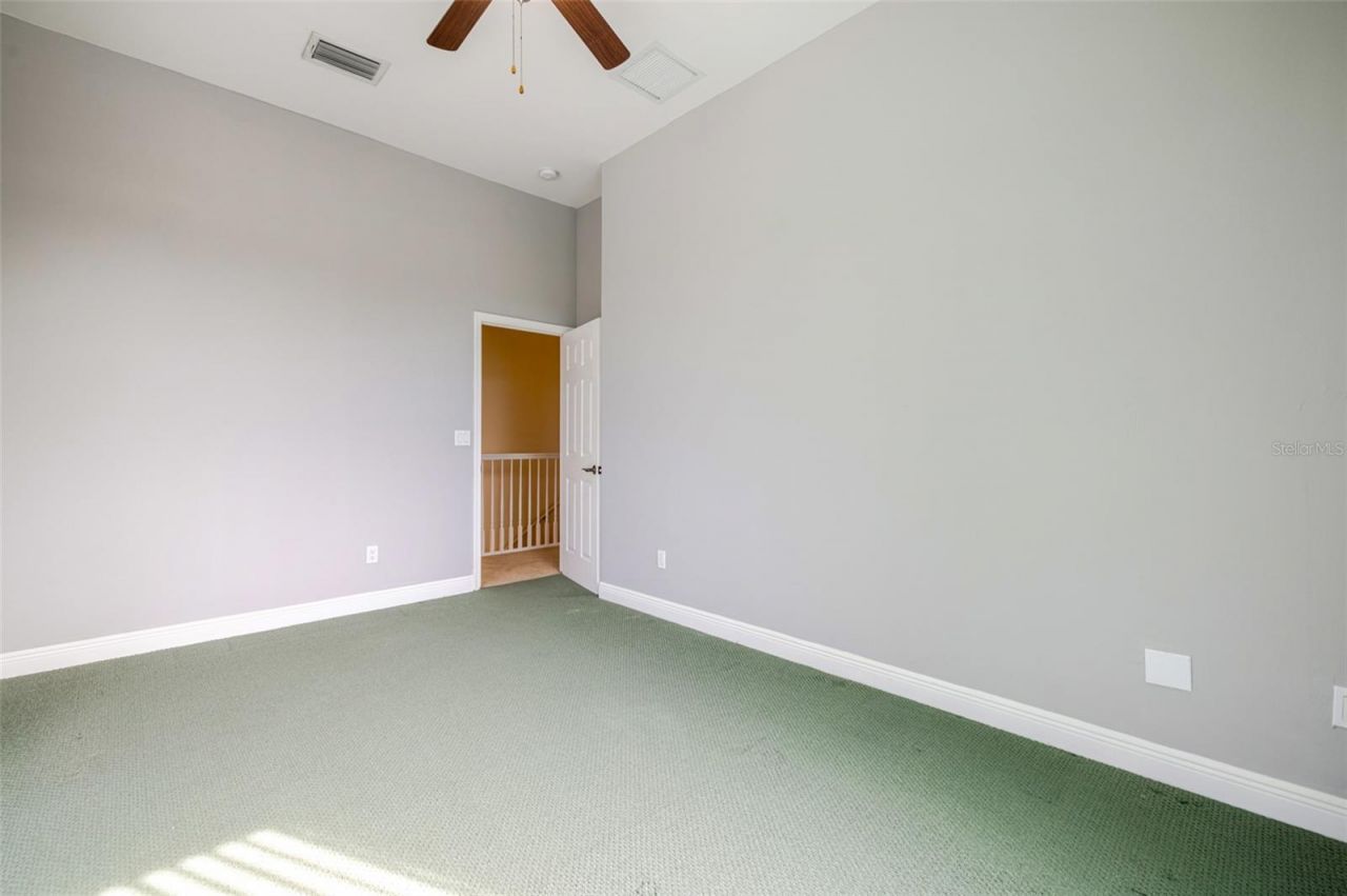 2107 Saint Croix Avenue, Fort Myers, FL 33905 Photo