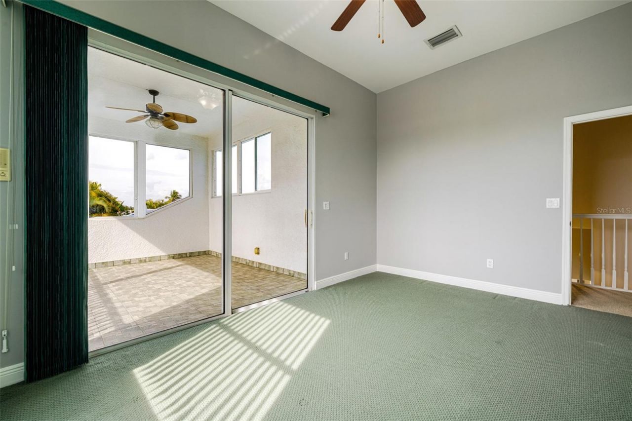 2107 Saint Croix Avenue, Fort Myers, FL 33905 Photo