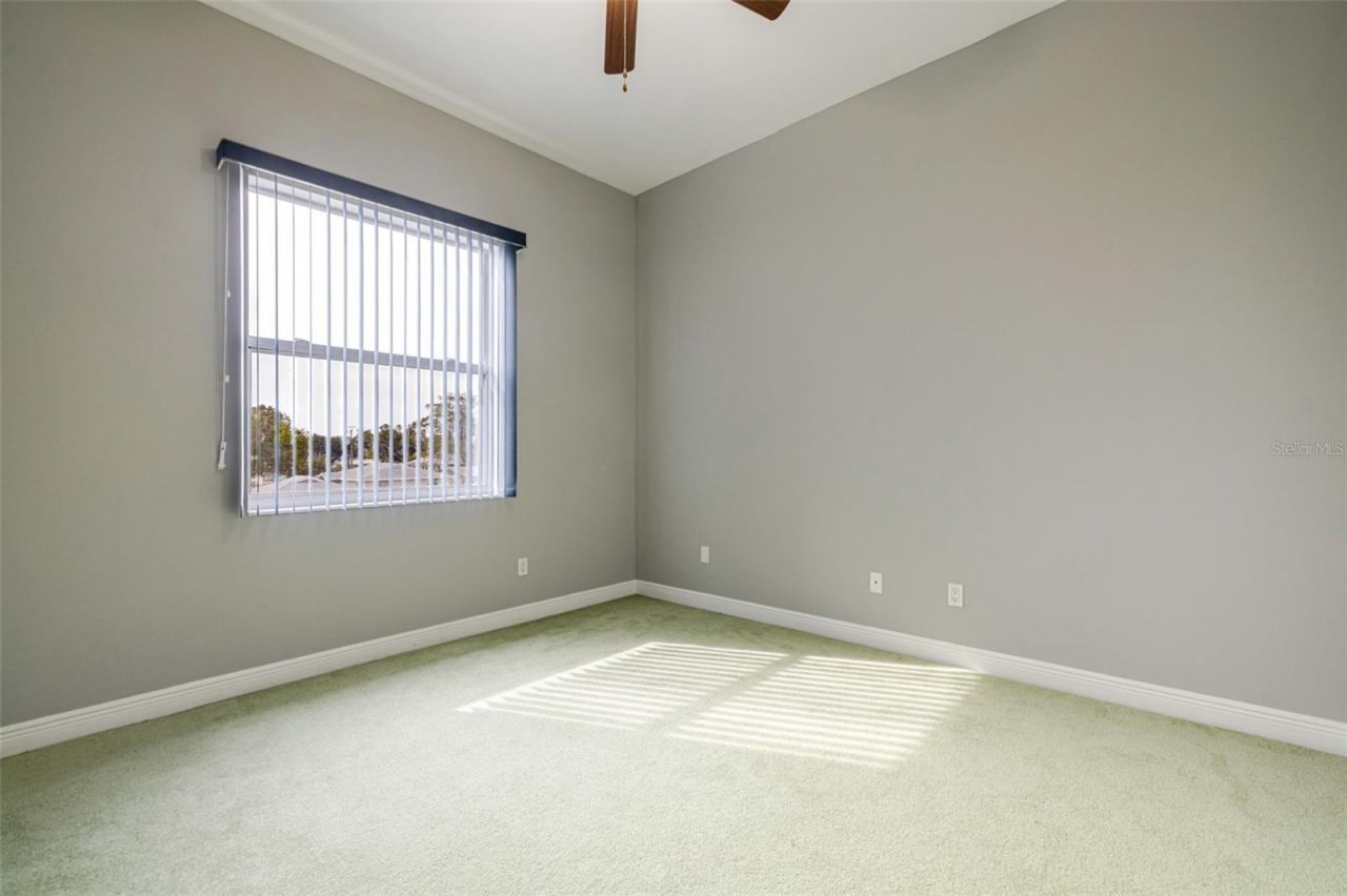 2107 Saint Croix Avenue, Fort Myers, FL 33905 Photo