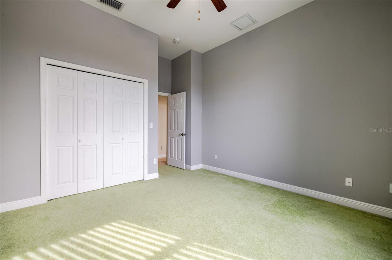 2107 Saint Croix Avenue, Fort Myers, FL 33905 Photo