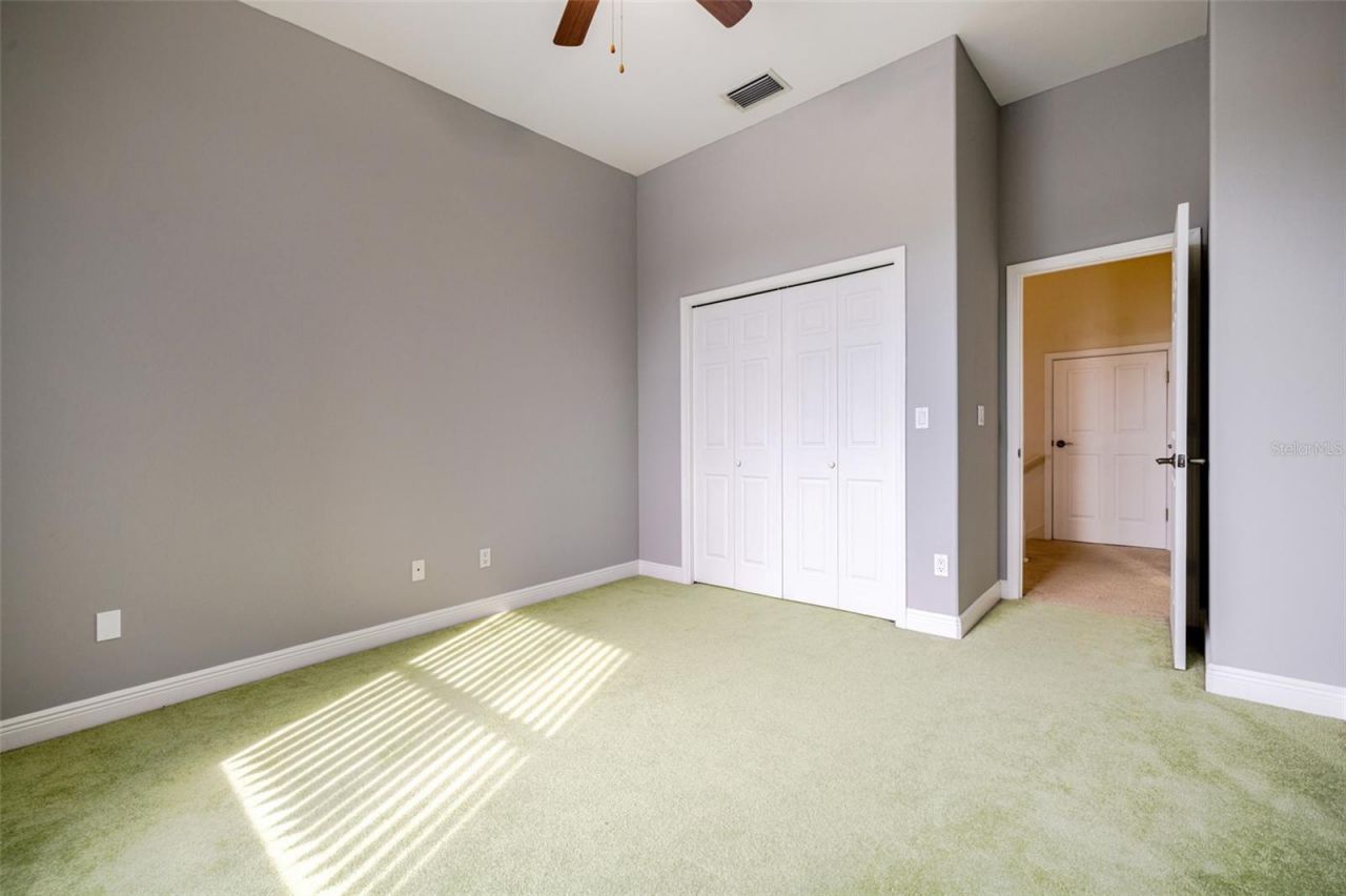 2107 Saint Croix Avenue, Fort Myers, FL 33905 Photo