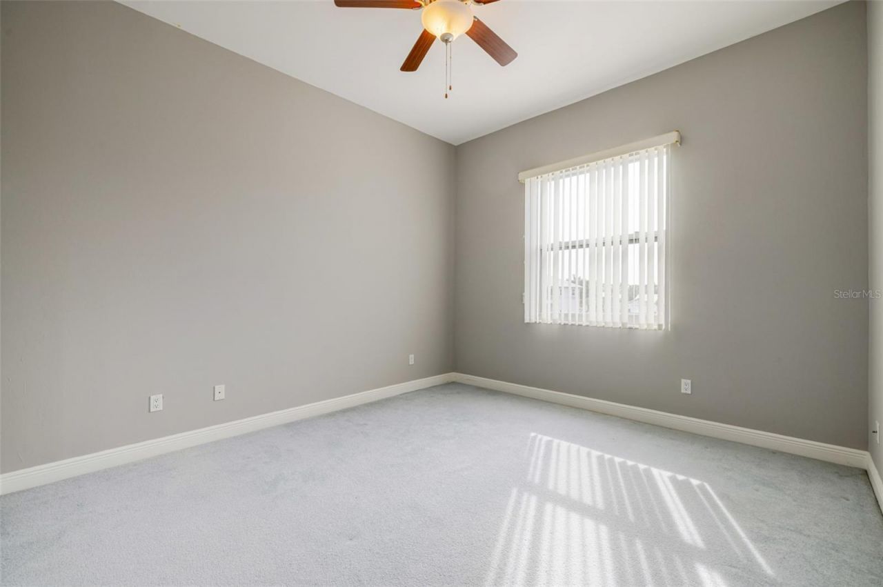 2107 Saint Croix Avenue, Fort Myers, FL 33905 Photo