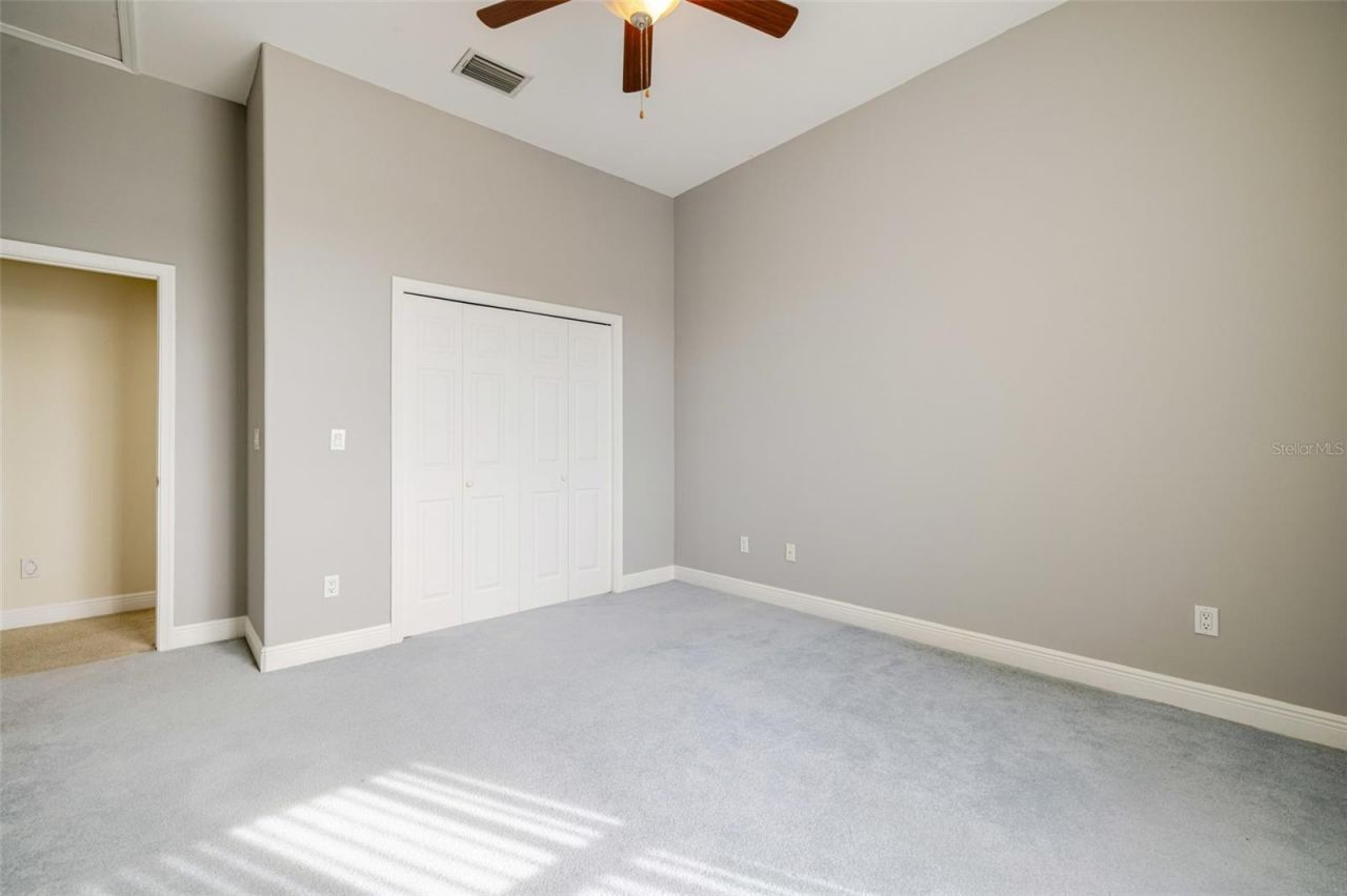 2107 Saint Croix Avenue, Fort Myers, FL 33905 Photo