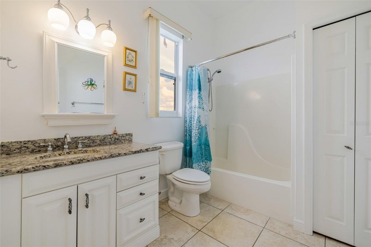 2107 Saint Croix Avenue, Fort Myers, FL 33905 Photo