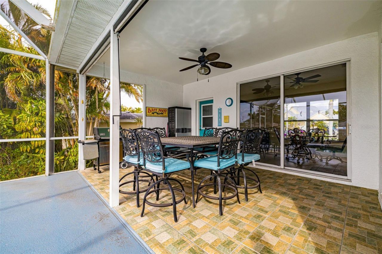 2107 Saint Croix Avenue, Fort Myers, FL 33905 Photo