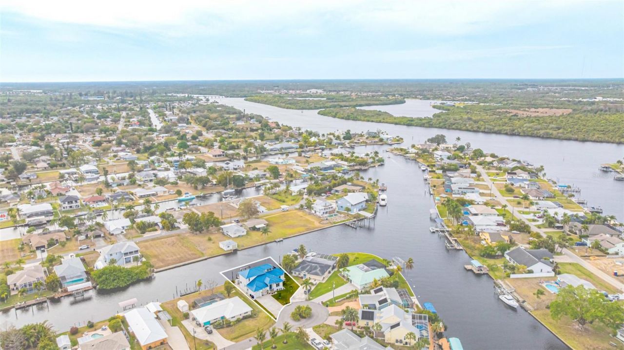 2107 Saint Croix Avenue, Fort Myers, FL 33905 Photo