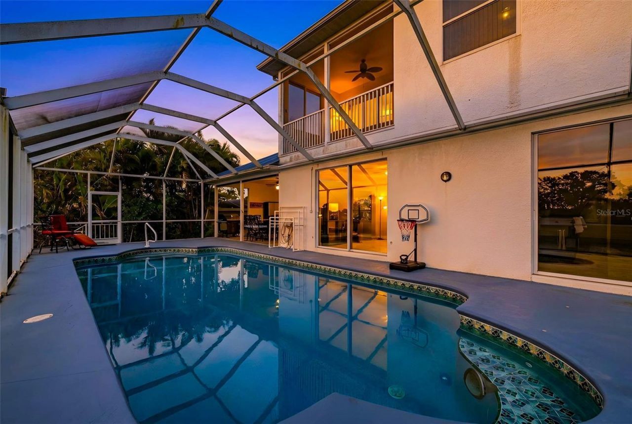 2107 Saint Croix Avenue, Fort Myers, FL 33905 Photo