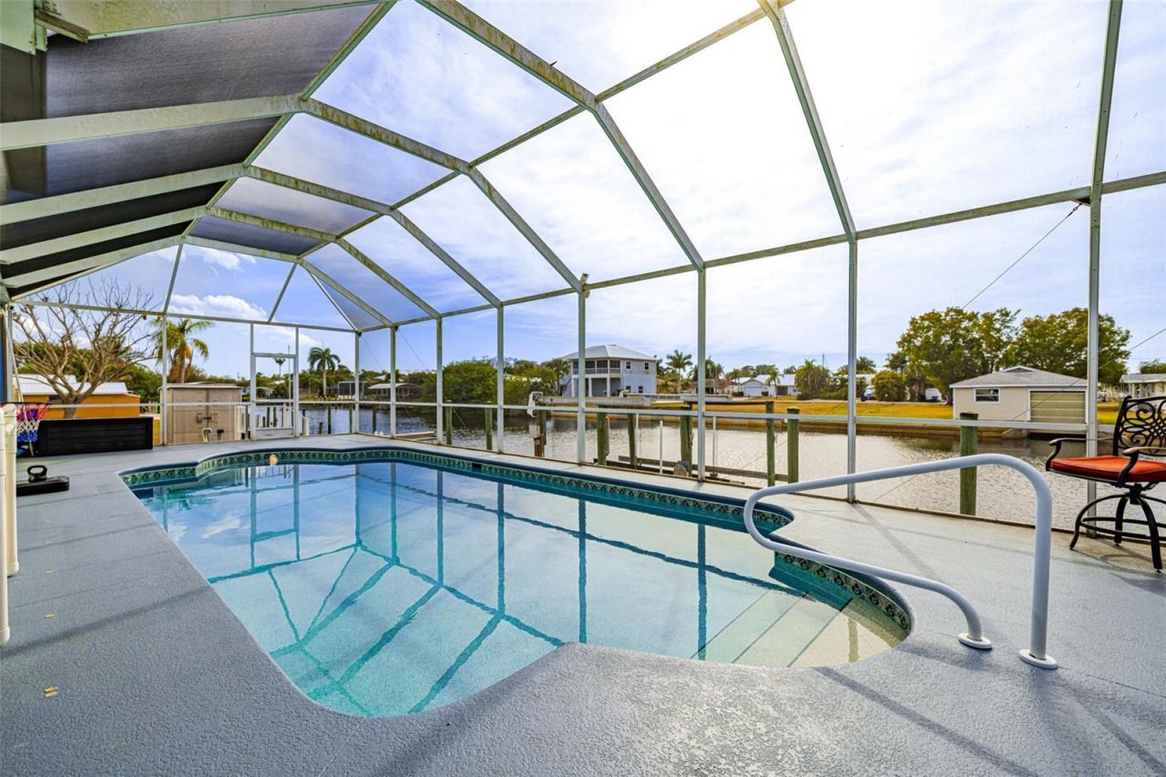 2107 Saint Croix Avenue, Fort Myers, FL 33905 Photo