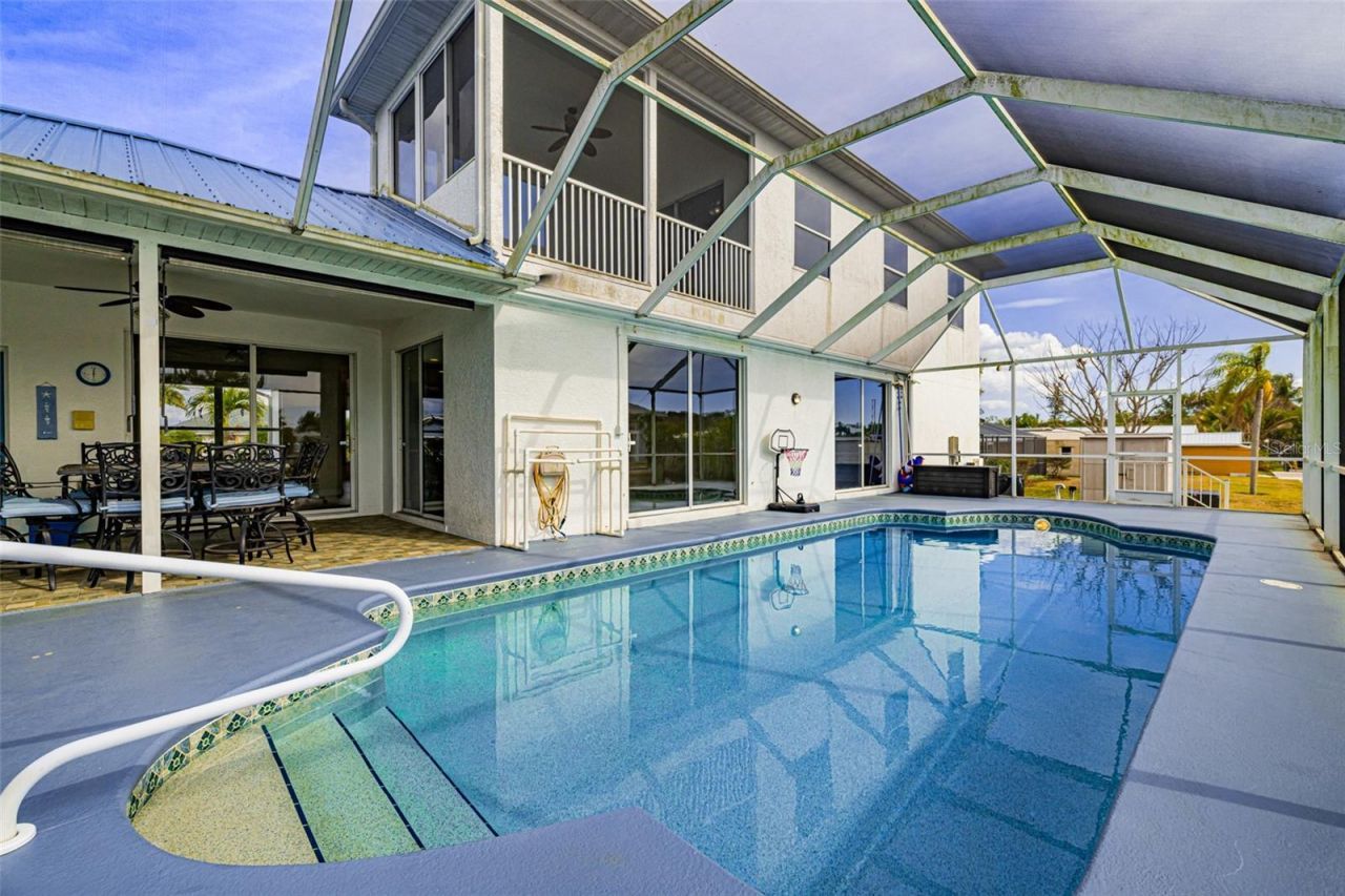 2107 Saint Croix Avenue, Fort Myers, FL 33905 Photo