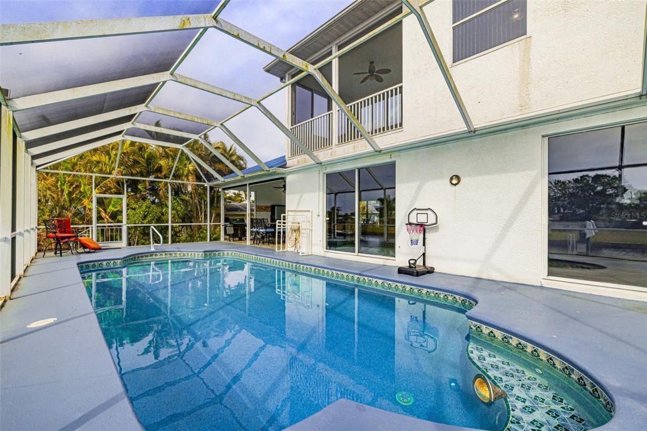 2107 Saint Croix Avenue, Fort Myers, FL 33905 Photo