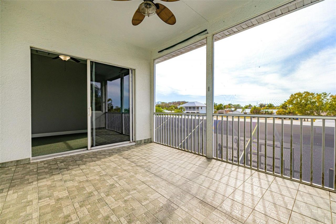 2107 Saint Croix Avenue, Fort Myers, FL 33905 Photo