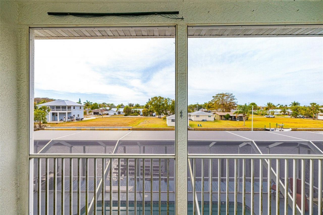 2107 Saint Croix Avenue, Fort Myers, FL 33905 Photo