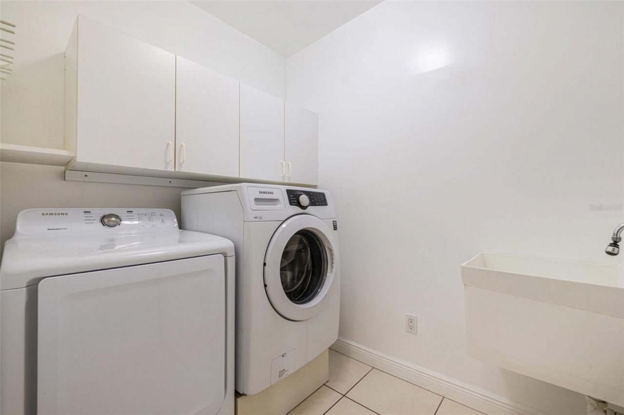 2107 Saint Croix Avenue, Fort Myers, FL 33905 Photo