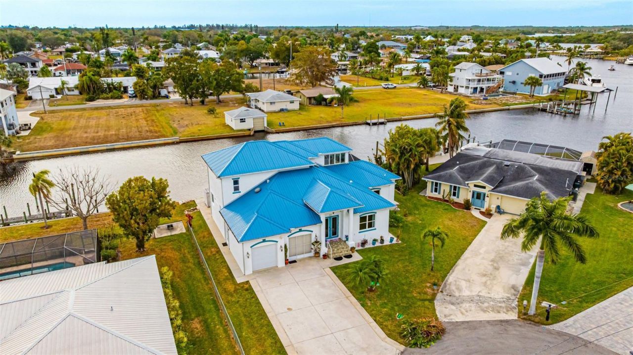2107 Saint Croix Avenue, Fort Myers, FL 33905 Photo