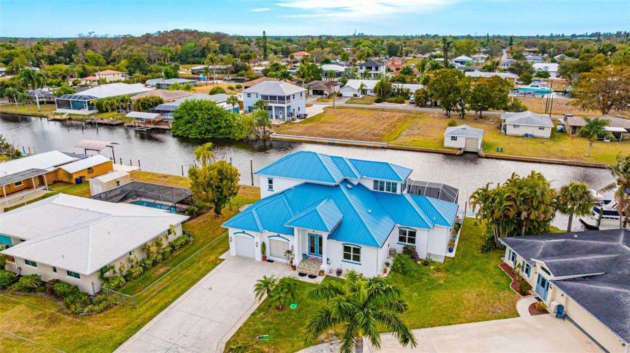 2107 Saint Croix Avenue, Fort Myers, FL 33905 Photo