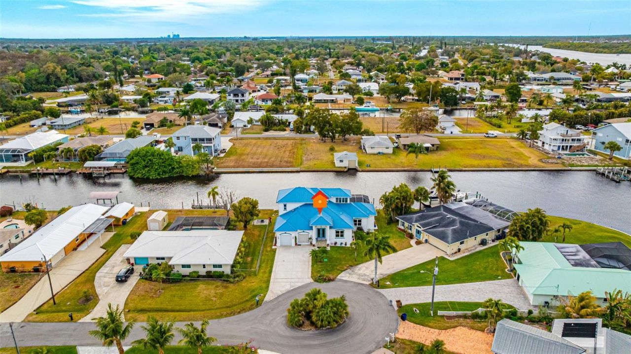 2107 Saint Croix Avenue, Fort Myers, FL 33905 Photo
