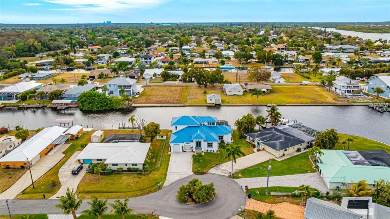 2107 Saint Croix Avenue, Fort Myers, FL 33905 Photo