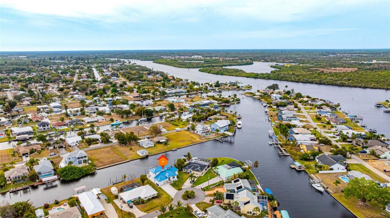 2107 Saint Croix Avenue, Fort Myers, FL 33905 Photo