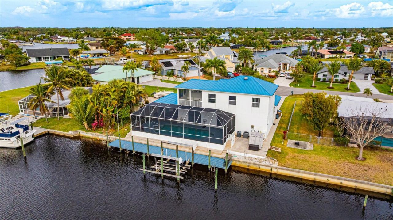 2107 Saint Croix Avenue, Fort Myers, FL 33905 Photo