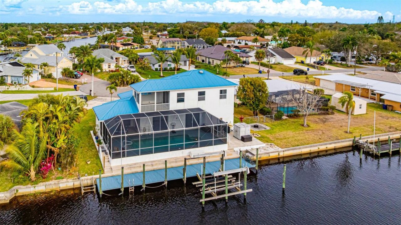 2107 Saint Croix Avenue, Fort Myers, FL 33905 Photo