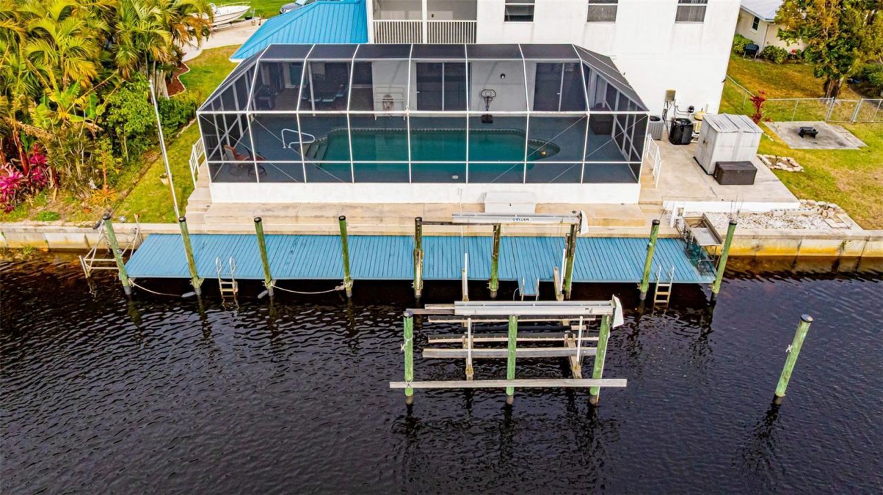 2107 Saint Croix Avenue, Fort Myers, FL 33905 Photo