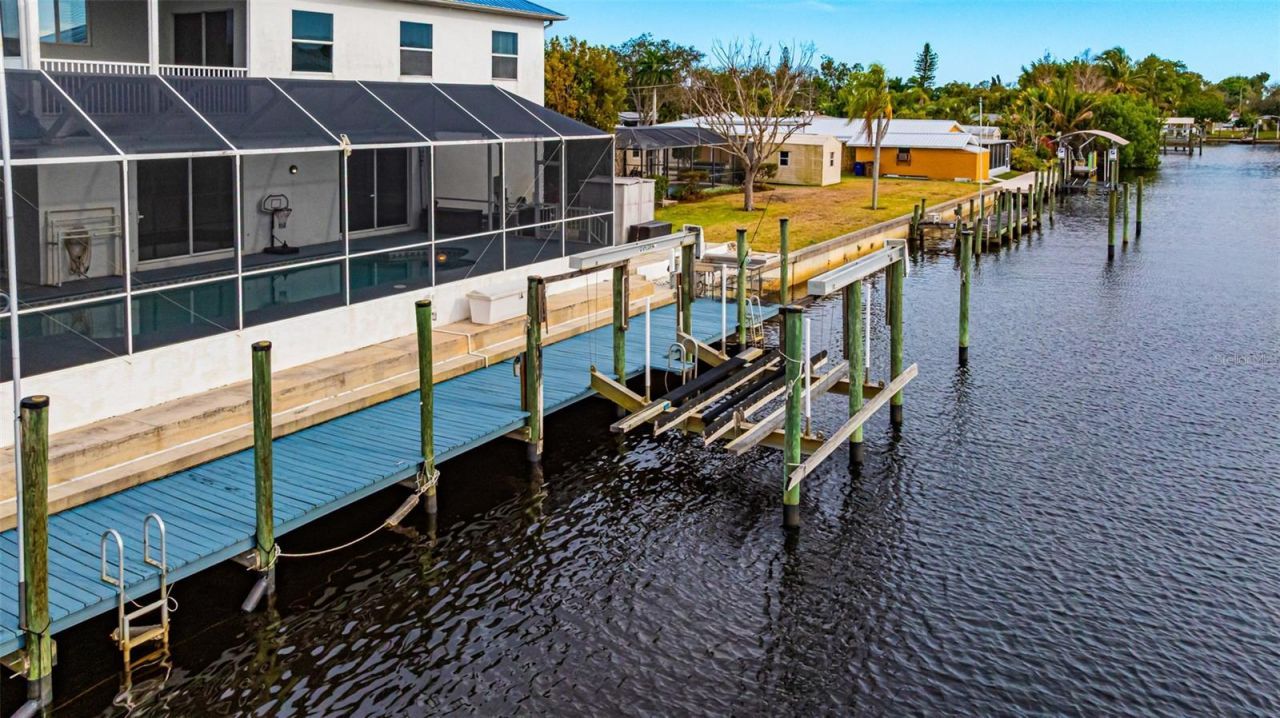 2107 Saint Croix Avenue, Fort Myers, FL 33905 Photo