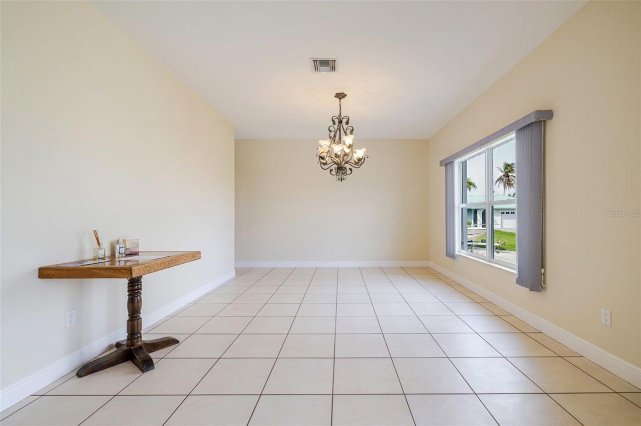 2107 Saint Croix Avenue, Fort Myers, FL 33905 Photo