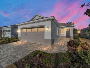 9690 SW 108TH TERRACE ROAD , OCALA, FL 34481