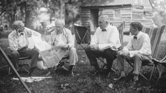 2800 Harbourside Drive , Unit F-06, Longboat Key, FL 34228 Photo