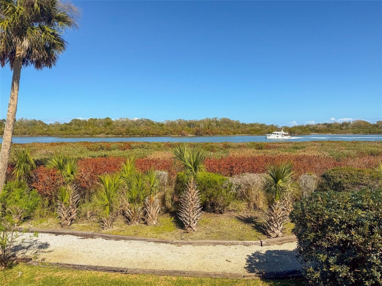 721 Navigators Way , Edgewater, FL 32141 Photo