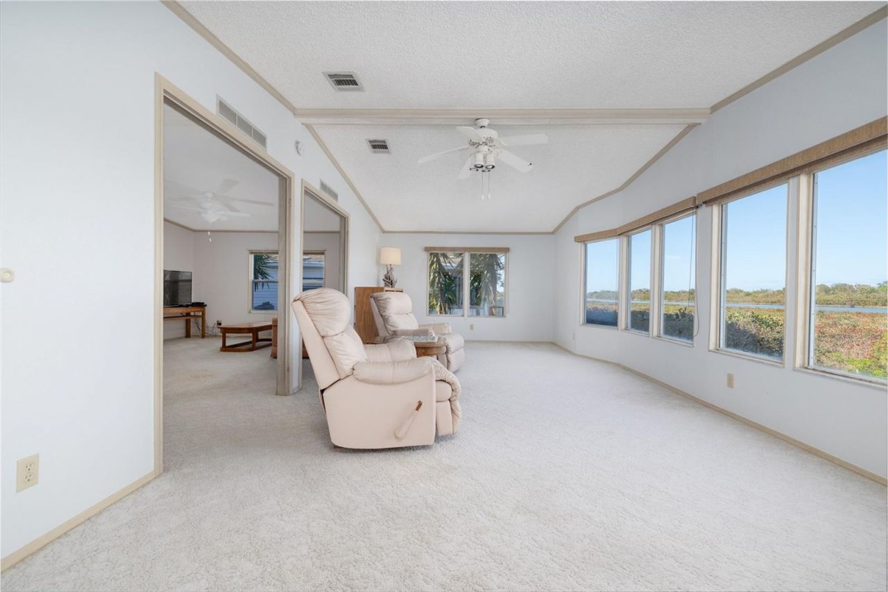 721 Navigators Way , Edgewater, FL 32141 Photo