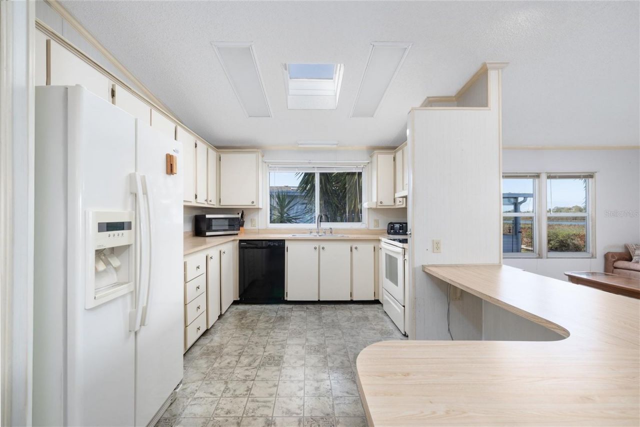 721 Navigators Way , Edgewater, FL 32141 Photo