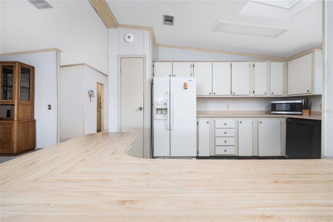 721 Navigators Way , Edgewater, FL 32141 Photo