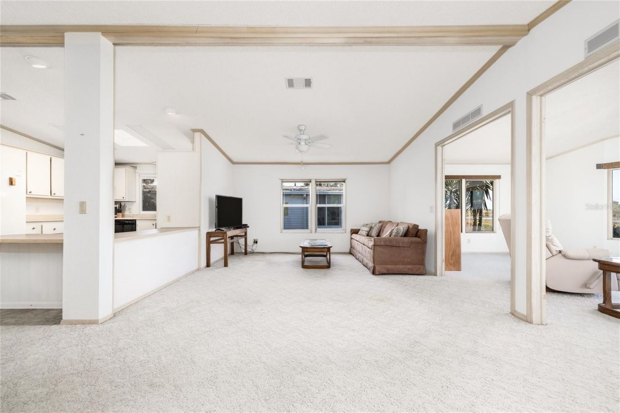 721 Navigators Way, Edgewater, FL 32141 Photo