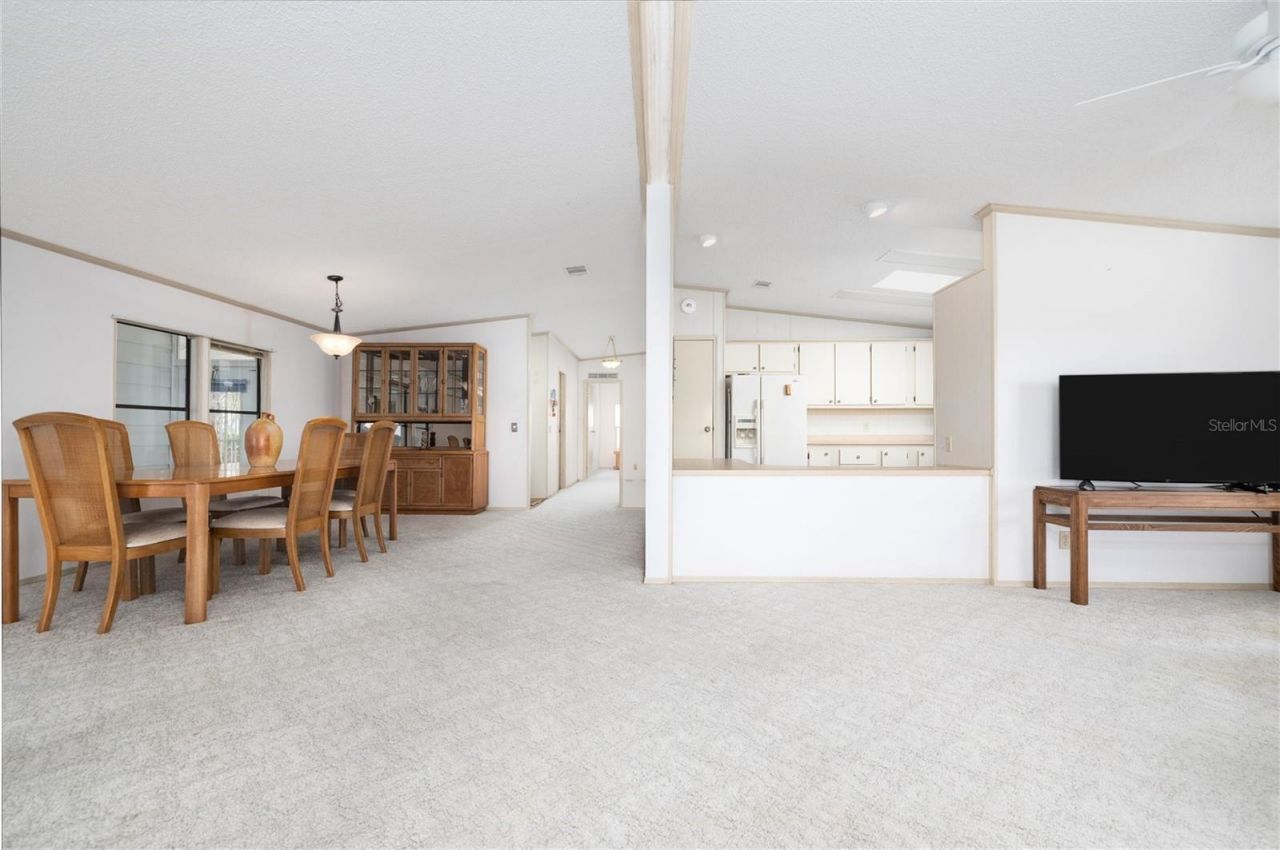 721 Navigators Way, Edgewater, FL 32141 Photo