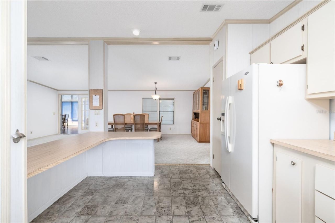 721 Navigators Way, Edgewater, FL 32141 Photo