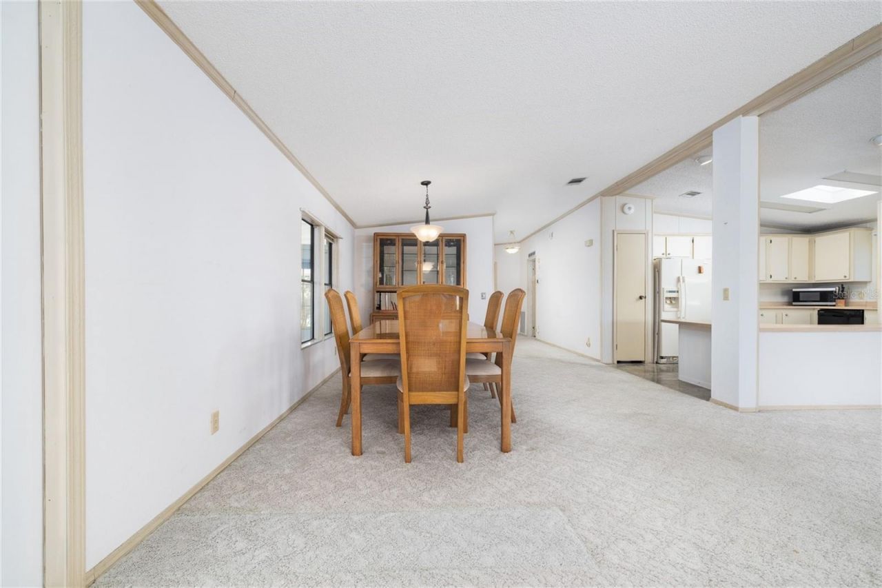 721 Navigators Way , Edgewater, FL 32141 Photo