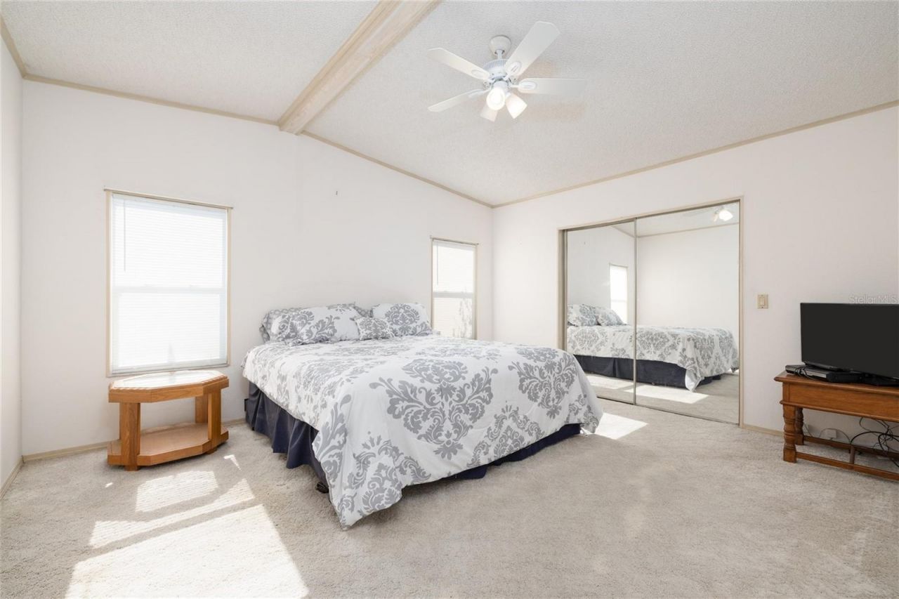 721 Navigators Way, Edgewater, FL 32141 Photo