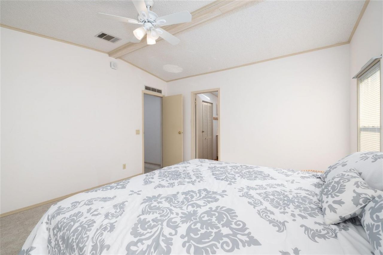 721 Navigators Way, Edgewater, FL 32141 Photo