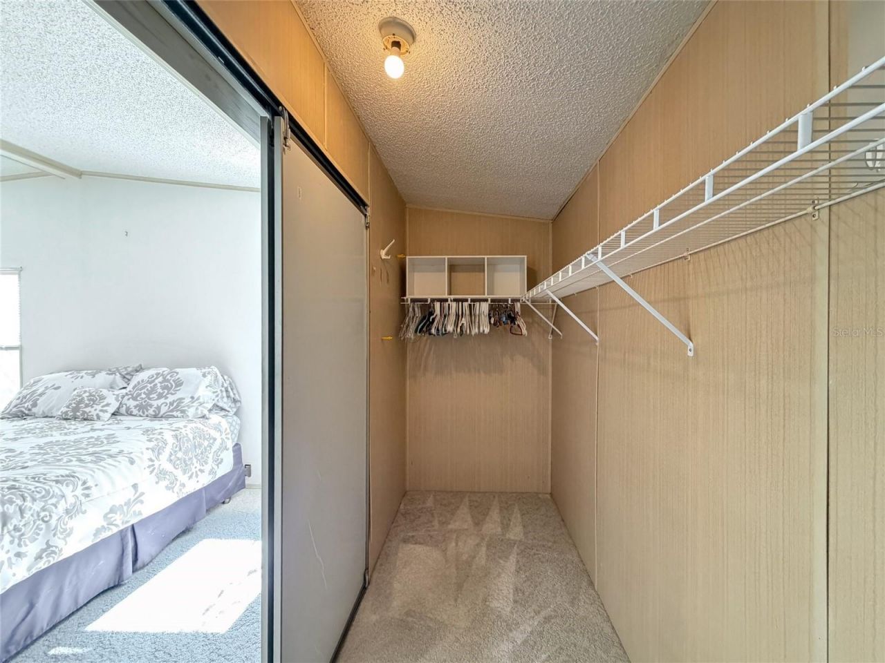 721 Navigators Way , Edgewater, FL 32141 Photo