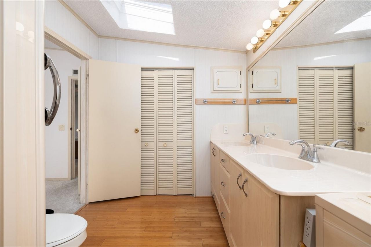 721 Navigators Way, Edgewater, FL 32141 Photo