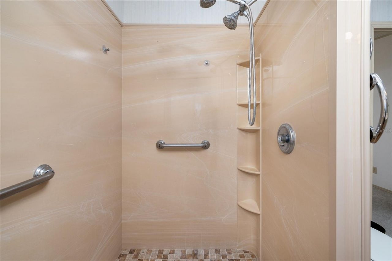 721 Navigators Way, Edgewater, FL 32141 Photo