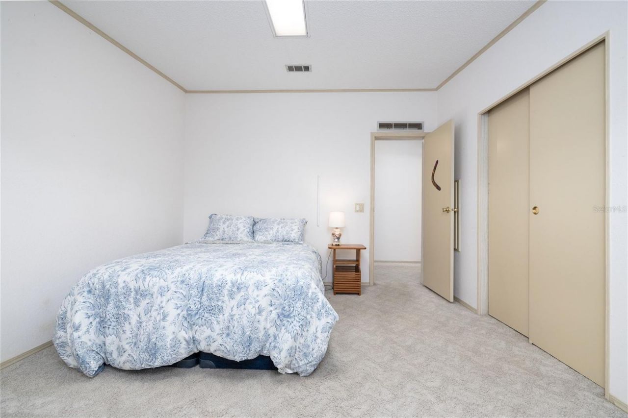 721 Navigators Way , Edgewater, FL 32141 Photo