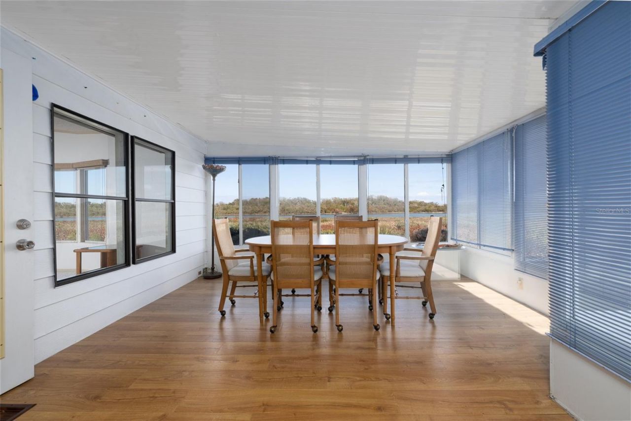 721 Navigators Way , Edgewater, FL 32141 Photo