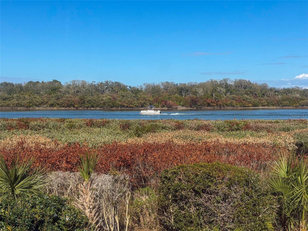 721 Navigators Way , Edgewater, FL 32141 Photo