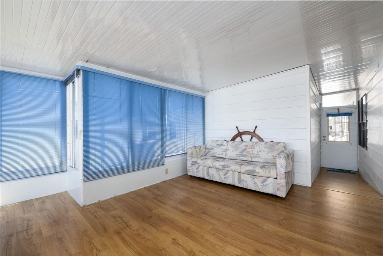 721 Navigators Way , Edgewater, FL 32141 Photo